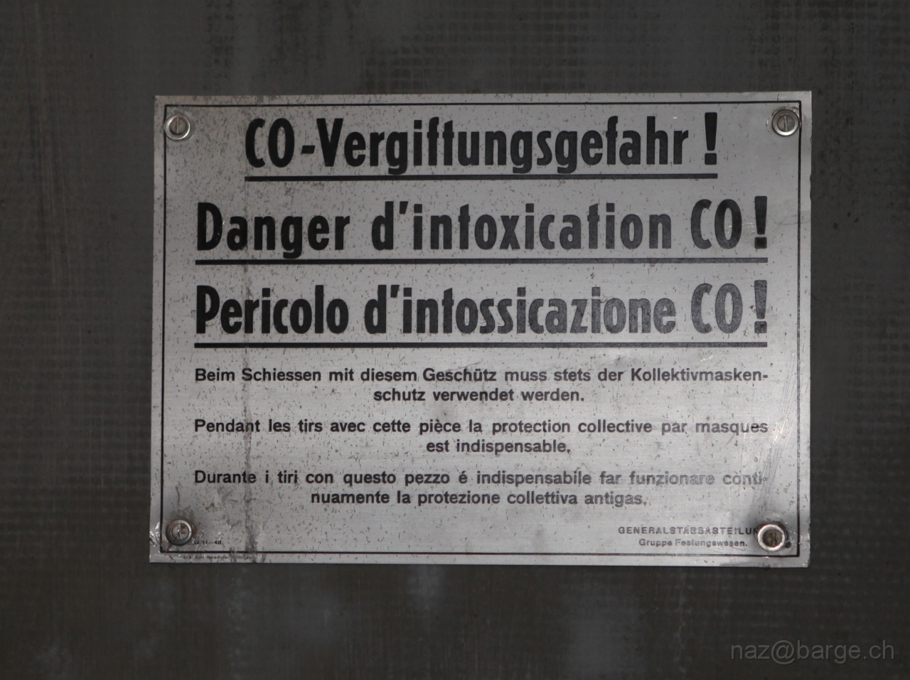 EOS 5D Mark II12_05_20121963.JPG